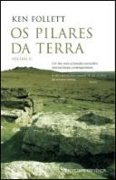 Os Pilares da Terra - Volume II