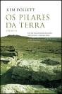 Os Pilares da Terra - Volume II - Preview