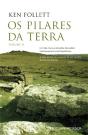 Os Pilares Da Terra - Volume II - Preview