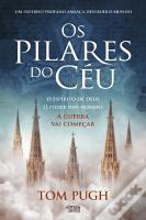 Os Pilares do Céu