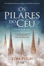Os Pilares do Céu - Preview