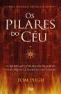 Os Pilares Do Céu - Preview