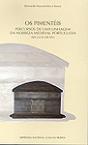 Os Pimentéis - Percursos de Uma Linhagem da Nobreza Medieval Portuguesa (Sec. XIII-XIV) - Preview