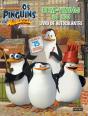 Os Pinguins de Madagáscar - Bem Vindos ao Zoo - Preview