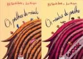 Os Piolhos do Miúdo e os Miúdos do Piolho