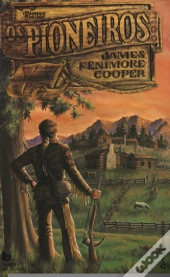 Os Pioneiros - Volume II