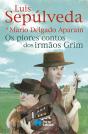 Os piores contos dos irmãos Grim - Preview