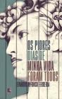 Os Piores Dias De Minha Vida Foram Todos - Preview