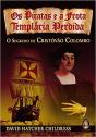 Os Piratas e a Frota Templária Perdida - Preview