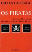 Os Piratas