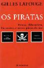 Os Piratas - Preview