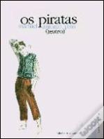 Os Piratas