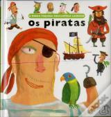Os Piratas