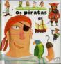 Os Piratas - Preview