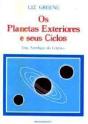 Os Planetas Exteriores e Seus Ciclos - Preview