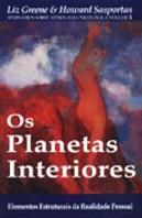 Os Planetas Interiores