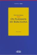 Os Plátanos de Barcelona