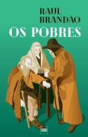 Os Pobres