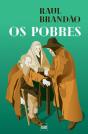 Os Pobres - Preview