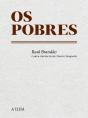 Os Pobres - Preview
