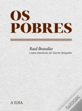Os Pobres
