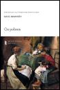 Os Pobres - Preview
