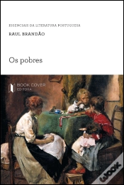 Capa do artigo Os Pobres
