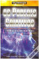 Os Poderes Criativos