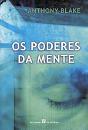Os Poderes da Mente - Preview
