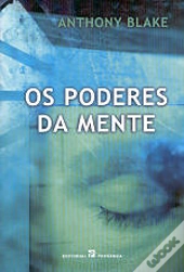 Os Poderes da Mente