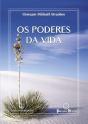Os Poderes da vida - Preview