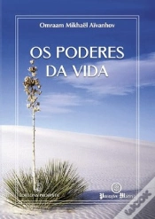 Capa do artigo Os Poderes da vida