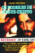 Os Poderes de Jesus Cristo