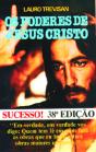 Os Poderes de Jesus Cristo - Preview