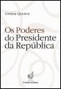 Os Poderes do Presidente da República - Preview