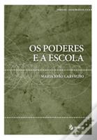 Os Poderes e a Escola