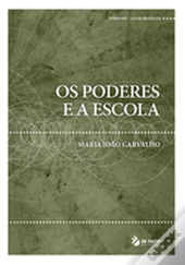 Os Poderes e a Escola