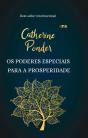 Os Poderes Especiais Para A Prosperidade - Preview