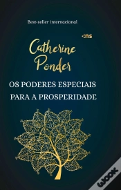Capa do artigo Os Poderes Especiais Para A Prosperidade