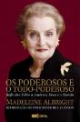 Os Poderosos e o Todo-Poderoso - Preview