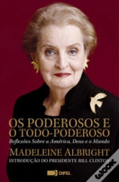 Os Poderosos e o Todo-Poderoso
