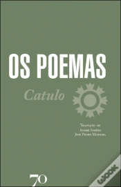 Capa do artigo Os Poemas