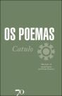 Os Poemas - Preview