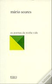 Capa do artigo Os Poemas da Minha Vida 1