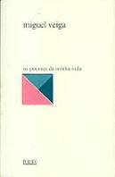 Os Poemas da Minha Vida 2
