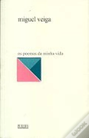 Capa do artigo Os Poemas da Minha Vida 2