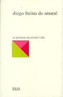 Os Poemas da MInha Vida 3