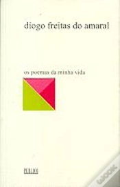 Capa do artigo Os Poemas da MInha Vida 3