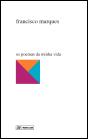 Os Poemas da Minha Vida - Preview