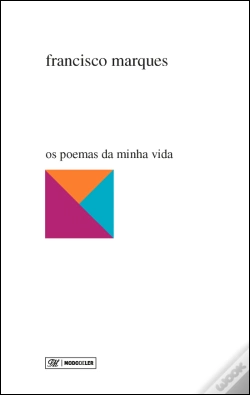 Capa do artigo Os Poemas da Minha Vida
